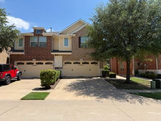 4656 Perthshire Court, Plano, TX 75024