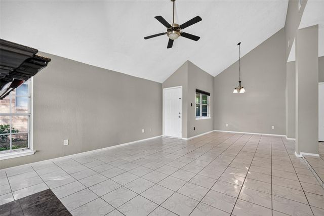 10523 Lands End Drive, Houston, TX 77099