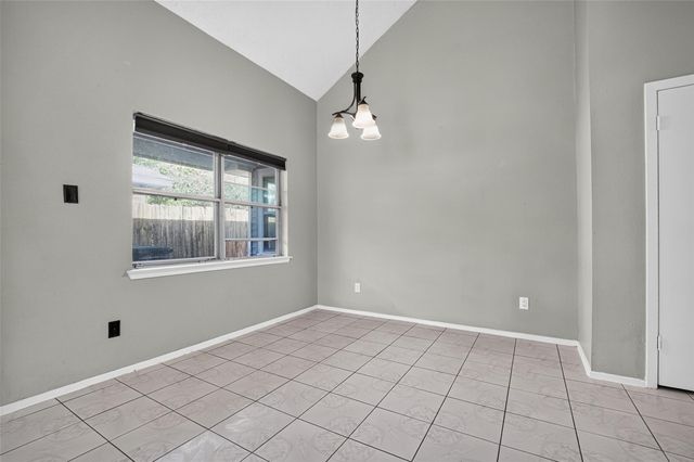 10523 Lands End Drive, Houston, TX 77099