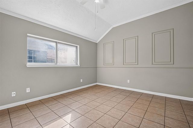 10523 Lands End Drive, Houston, TX 77099