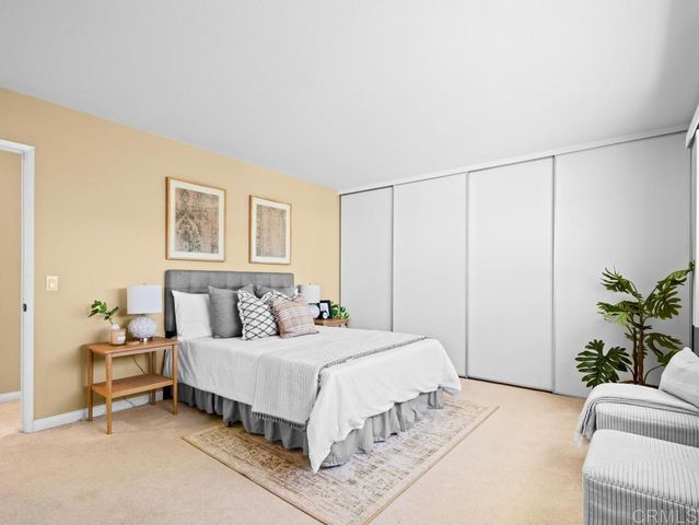 10020 Stanley Court, Santee, CA 92071