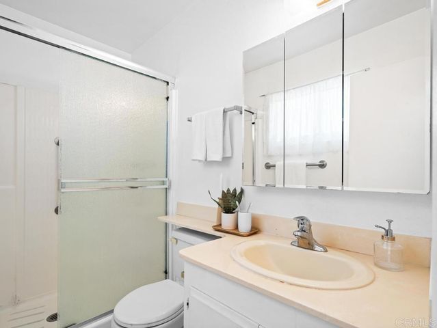 10020 Stanley Court, Santee, CA 92071