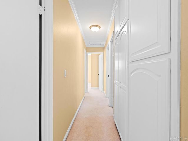 10020 Stanley Court, Santee, CA 92071