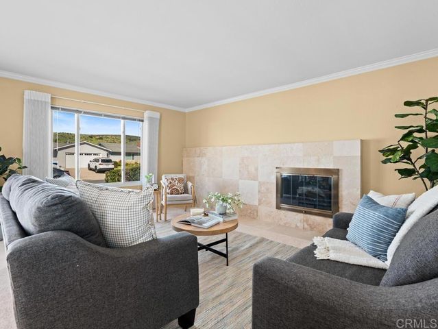 10020 Stanley Court, Santee, CA 92071