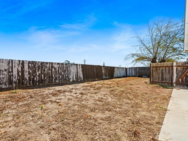 10020 Stanley Court, Santee, CA 92071