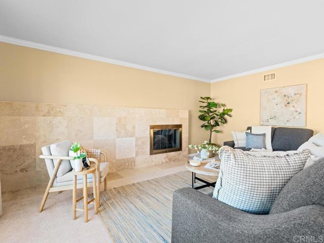 10020 Stanley Court, Santee, CA 92071