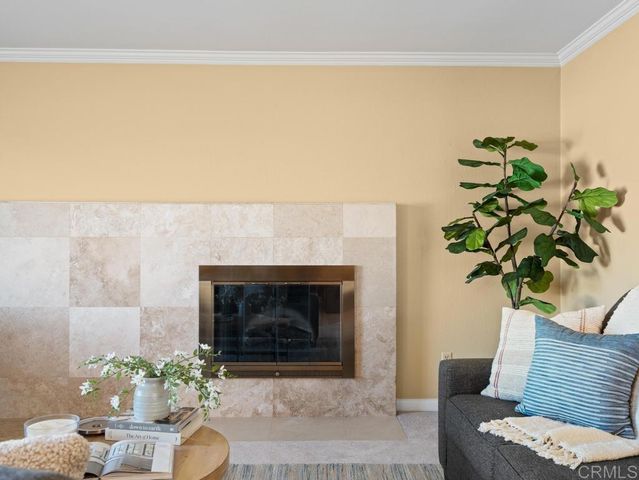 10020 Stanley Court, Santee, CA 92071