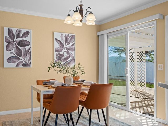 10020 Stanley Court, Santee, CA 92071