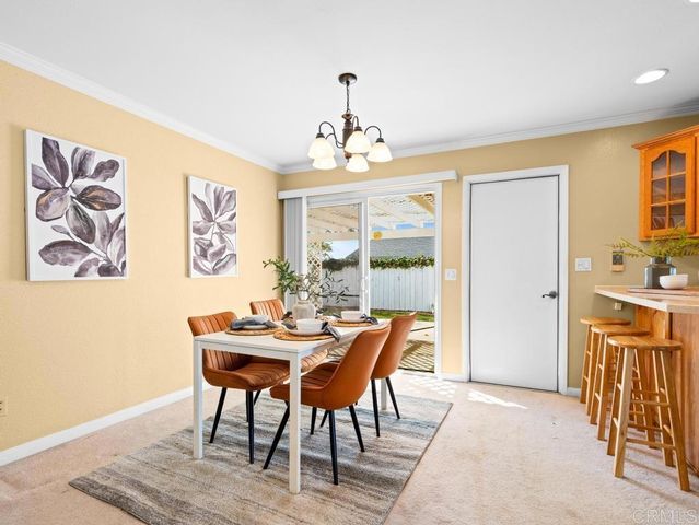 10020 Stanley Court, Santee, CA 92071