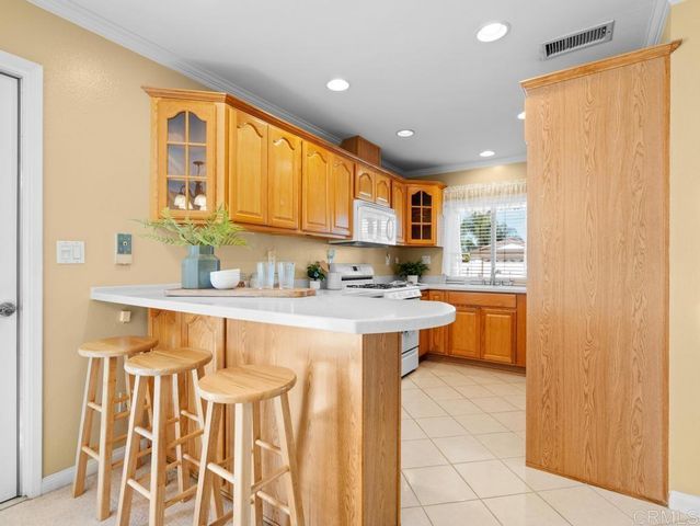 10020 Stanley Court, Santee, CA 92071