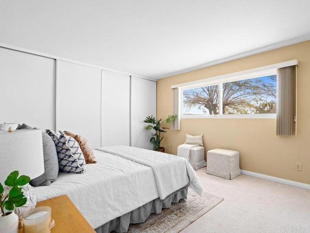 10020 Stanley Court, Santee, CA 92071