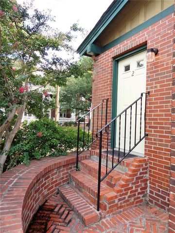 833 Westover Ave Apt 2, Norfolk, VA 23507