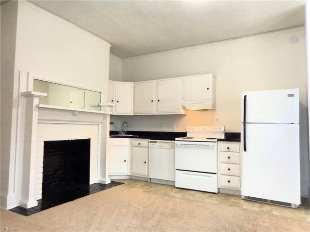 833 Westover Ave Apt 2, Norfolk, VA 23507