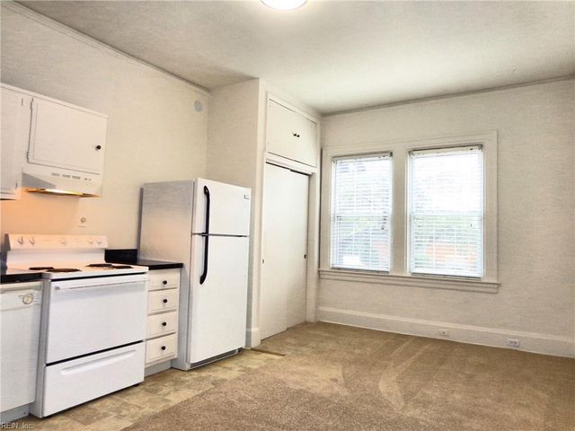 833 Westover Ave Apt 2, Norfolk, VA 23507