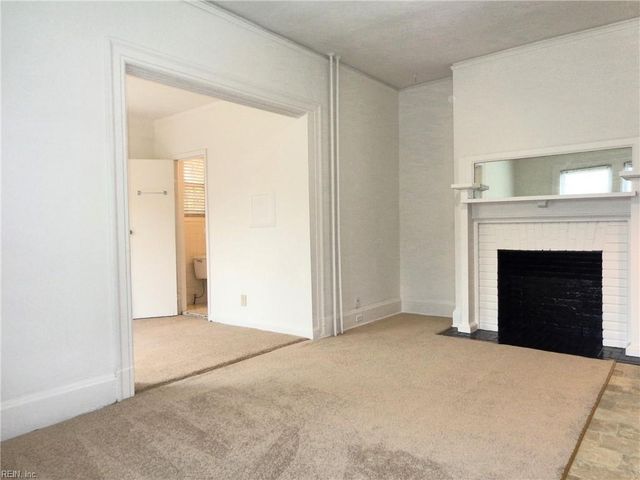 833 Westover Ave Apt 2, Norfolk, VA 23507