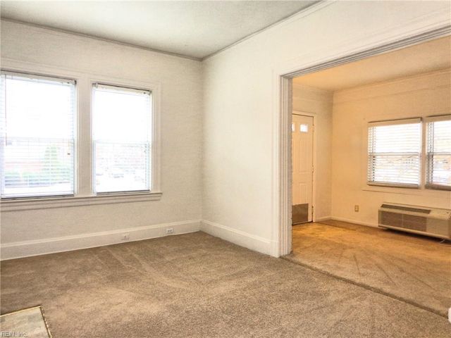 833 Westover Ave Apt 2, Norfolk, VA 23507