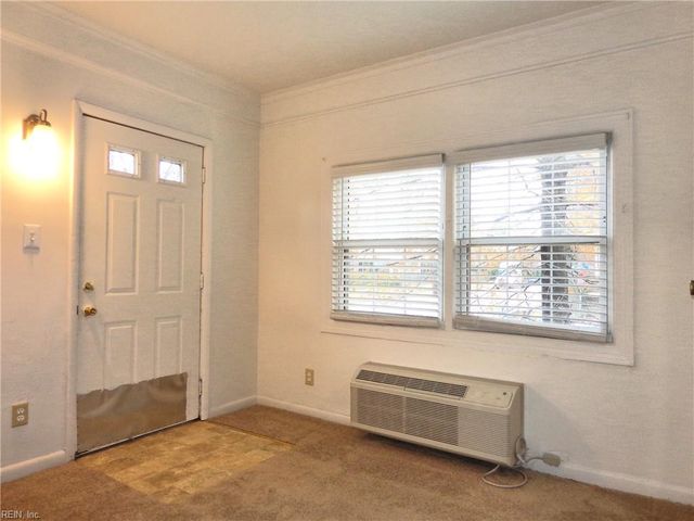 833 Westover Ave Apt 2, Norfolk, VA 23507