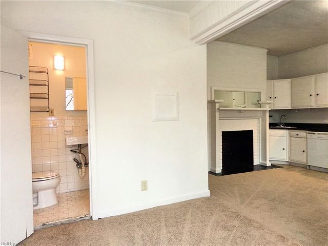 833 Westover Ave Apt 2, Norfolk, VA 23507