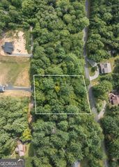25 Brookhaven Drive, Young Harris, GA 30582
