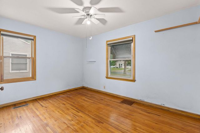 2814 Pennsylvania Avenue S, Saint Louis Park, MN 55426