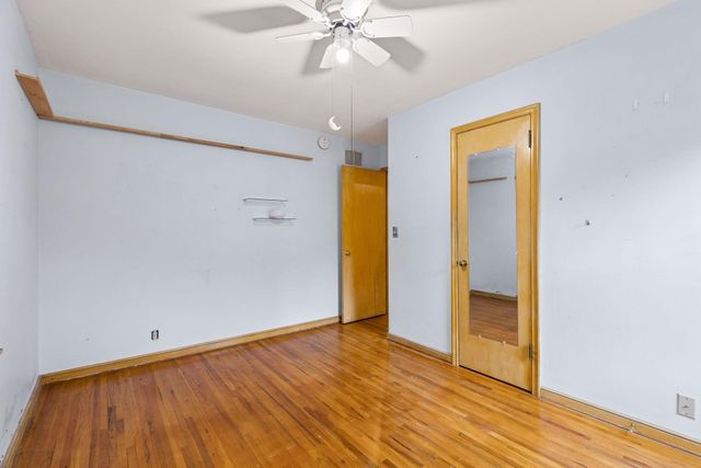 2814 Pennsylvania Avenue S, Saint Louis Park, MN 55426