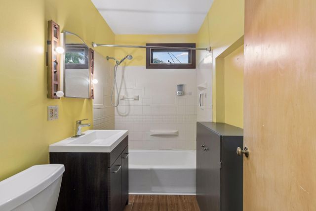 2814 Pennsylvania Avenue S, Saint Louis Park, MN 55426