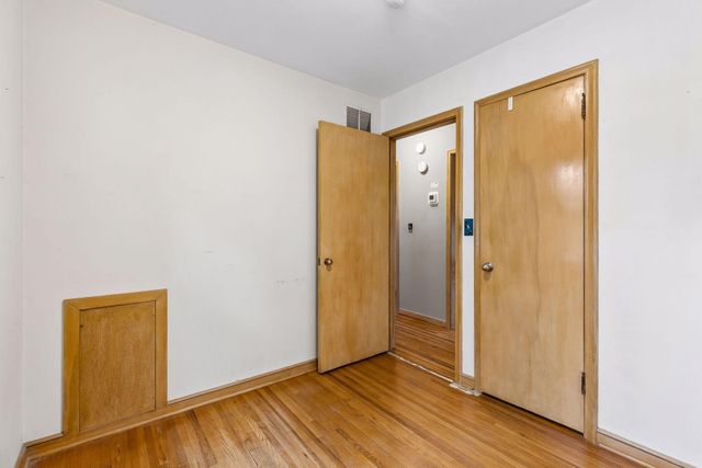 2814 Pennsylvania Avenue S, Saint Louis Park, MN 55426