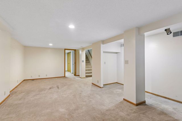 2814 Pennsylvania Avenue S, Saint Louis Park, MN 55426