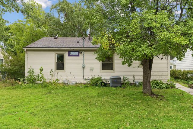 2814 Pennsylvania Avenue S, Saint Louis Park, MN 55426