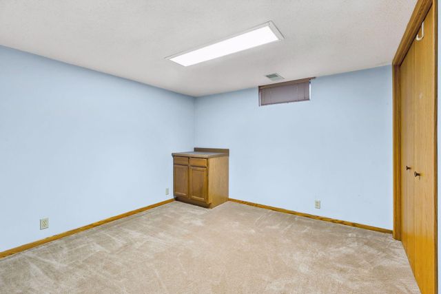 2814 Pennsylvania Avenue S, Saint Louis Park, MN 55426