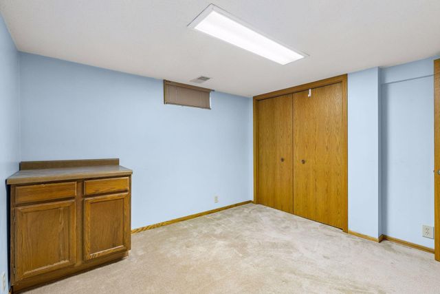 2814 Pennsylvania Avenue S, Saint Louis Park, MN 55426