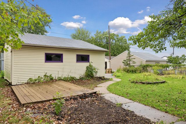 2814 Pennsylvania Avenue S, Saint Louis Park, MN 55426