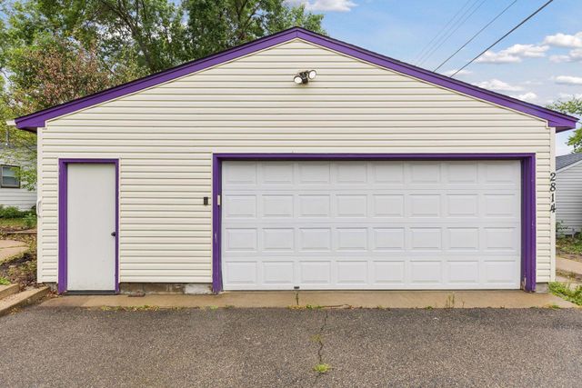 2814 Pennsylvania Avenue S, Saint Louis Park, MN 55426