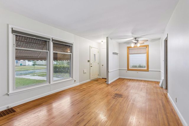 2814 Pennsylvania Avenue S, Saint Louis Park, MN 55426