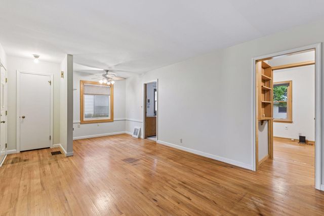 2814 Pennsylvania Avenue S, Saint Louis Park, MN 55426