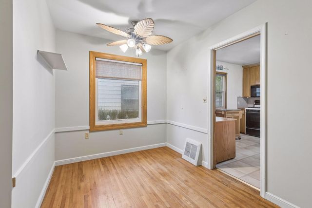 2814 Pennsylvania Avenue S, Saint Louis Park, MN 55426