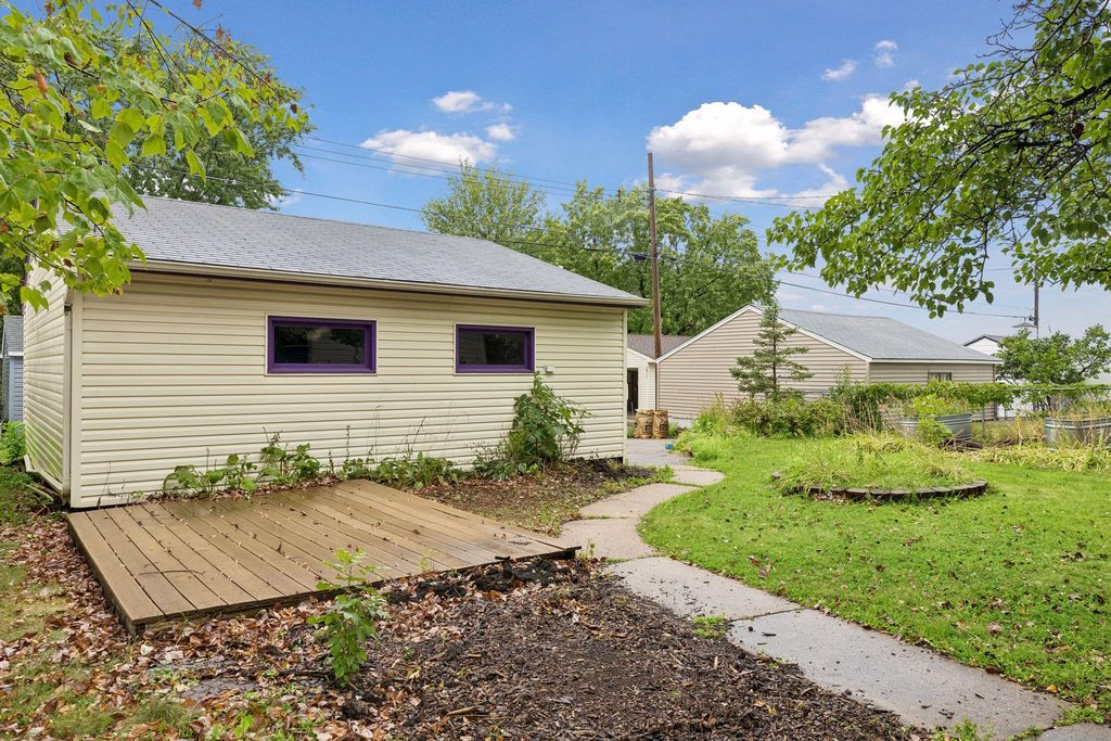 2814 Pennsylvania Avenue S, Saint Louis Park, MN 55426 — photo 3