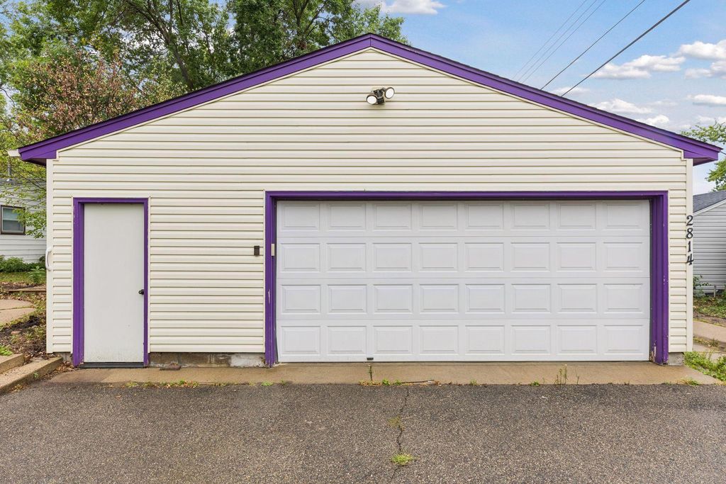 2814 Pennsylvania Avenue S, Saint Louis Park, MN 55426 — photo 5