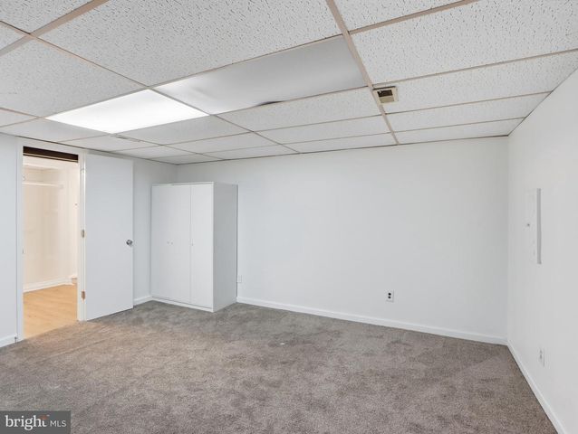 3502 MOULTREE PL, Baltimore, MD 21236