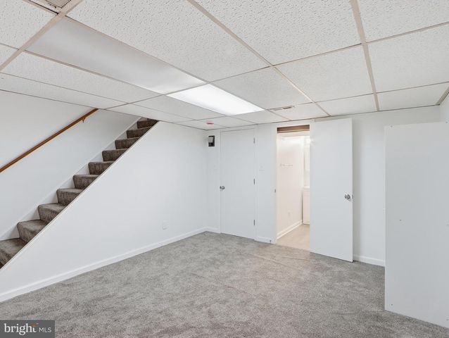 3502 MOULTREE PL, Baltimore, MD 21236