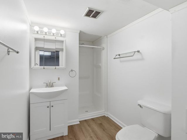 3502 MOULTREE PL, Baltimore, MD 21236