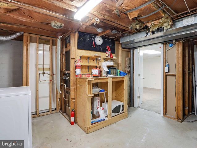 3502 MOULTREE PL, Baltimore, MD 21236