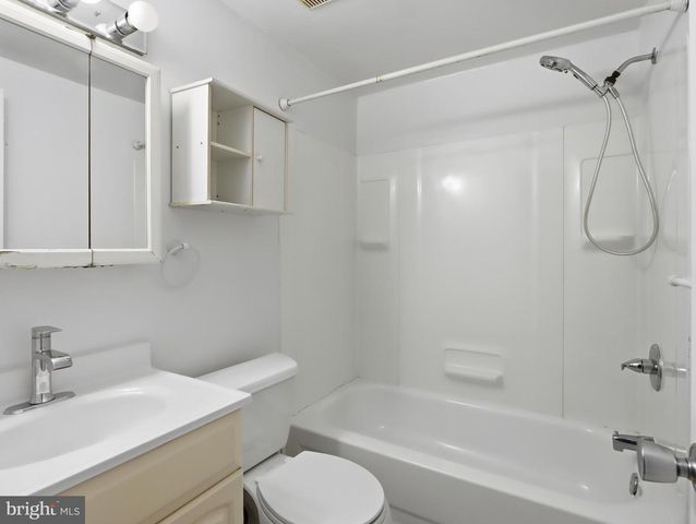 3502 MOULTREE PL, Baltimore, MD 21236