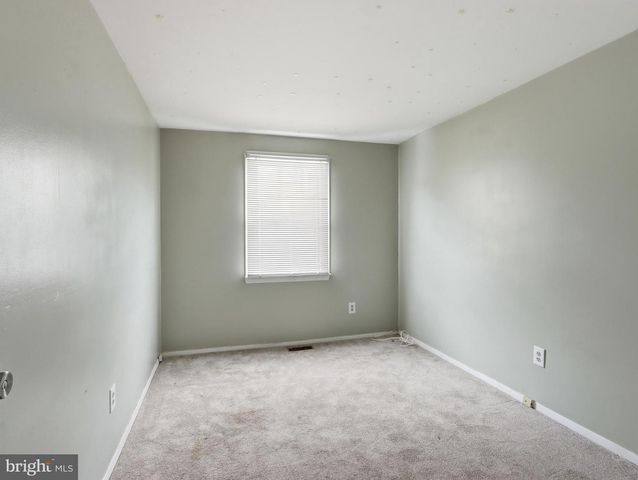 3502 MOULTREE PL, Baltimore, MD 21236