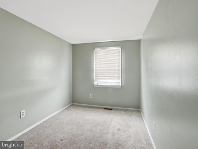 3502 MOULTREE PL, Baltimore, MD 21236