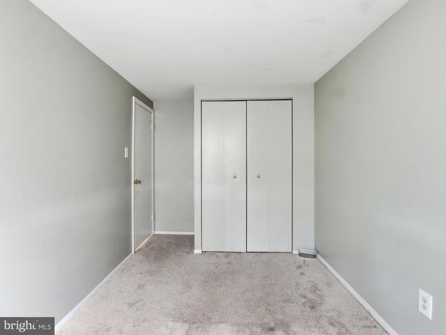 3502 MOULTREE PL, Baltimore, MD 21236