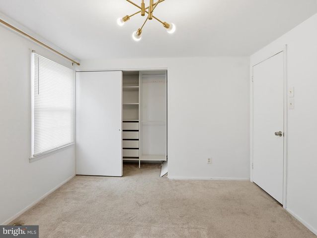 3502 MOULTREE PL, Baltimore, MD 21236