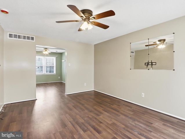 3502 MOULTREE PL, Baltimore, MD 21236