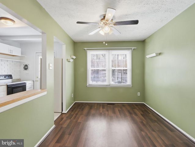 3502 MOULTREE PL, Baltimore, MD 21236