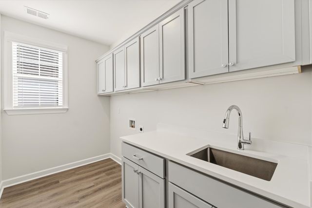 6244 Zoe Way, Myrtle Beach, SC 29588